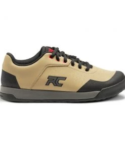 Ride Concepts Hellion Elite Flat Shoes