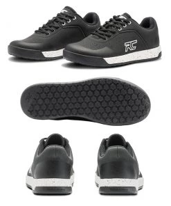 Clothing Ride Concepts Hellion Elite Women's Flat Shoes