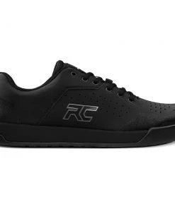 Ride Concepts Hellion Flat Shoes Clothing
