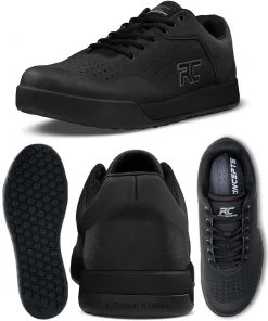 Ride Concepts Hellion Flat Shoes Clothing 12 Ride Concepts Hellion Flat Shoes Clothing