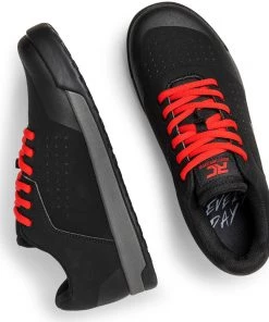 Ride Concepts Hellion Flat Shoes Clothing 13 Ride Concepts Hellion Flat Shoes Clothing
