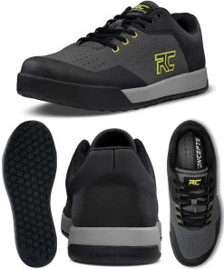 Ride Concepts Hellion Flat Shoes Clothing 14 Ride Concepts Hellion Flat Shoes Clothing