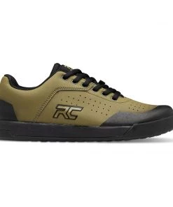 Ride Concepts Hellion Flat Shoes Clothing 11 Ride Concepts Hellion Flat Shoes Clothing