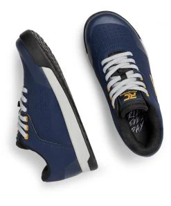 Clothing Ride Concepts Hellion Women's Flat Shoes 11 Clothing Ride Concepts Hellion Women's Flat Shoes