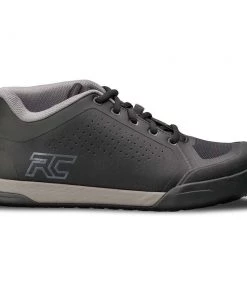 Ride Concepts Powerline Flat Shoes Clothing
