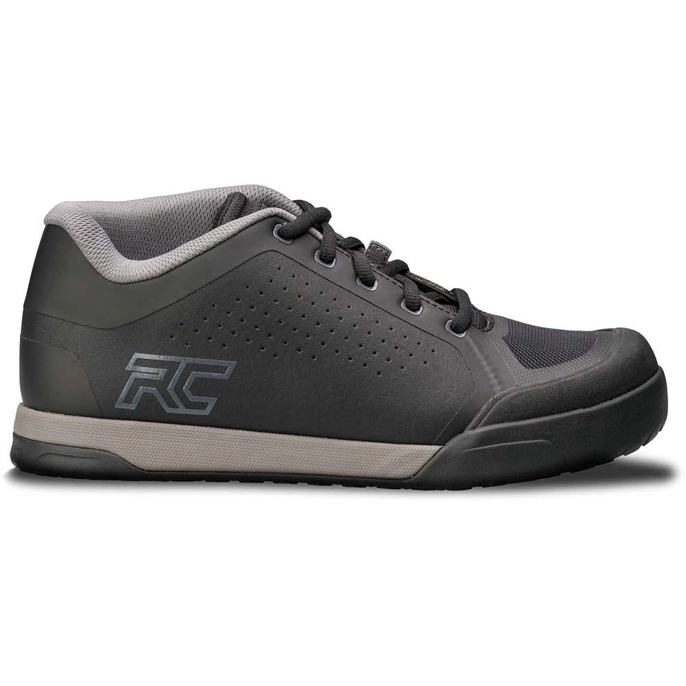 Ride Concepts Powerline Flat Shoes Clothing 1 Ride Concepts Powerline Flat Shoes Clothing