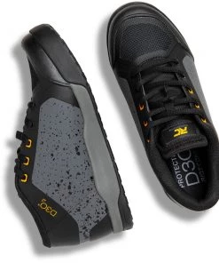 Ride Concepts Powerline Flat Shoes Clothing 10 Ride Concepts Powerline Flat Shoes Clothing
