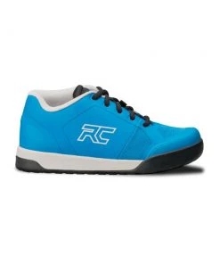 Clothing Ride Concepts Skyline Women's Flat Shoes