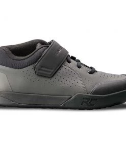 Ride Concepts TNT Flat Shoes