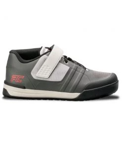 Ride Concepts Transition Spd Shoes