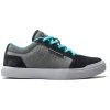 Ride Concepts Vice Youth Flat Shoes Clothing