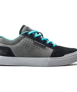 Ride Concepts Vice Youth Flat Shoes Clothing