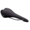 Ritchey Comp Streem Saddle