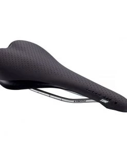 Ritchey Comp Streem Saddle