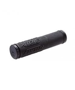 Ritchey TrueGrip Comp X Grips