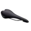 Ritchey WCS Streem Saddle Parts