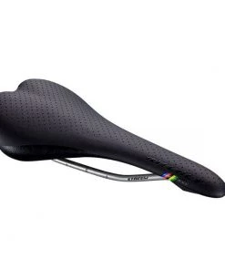 Ritchey WCS Streem Saddle Parts
