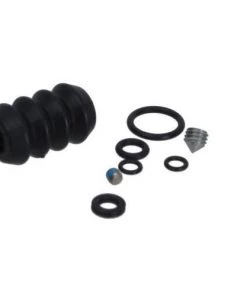 RockShox Reverb Lever Service Kit