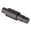 Shock Parts Rockshox 12mm DU Bushing Removal Tool