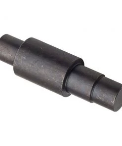 Shock Parts Rockshox 12mm DU Bushing Removal Tool