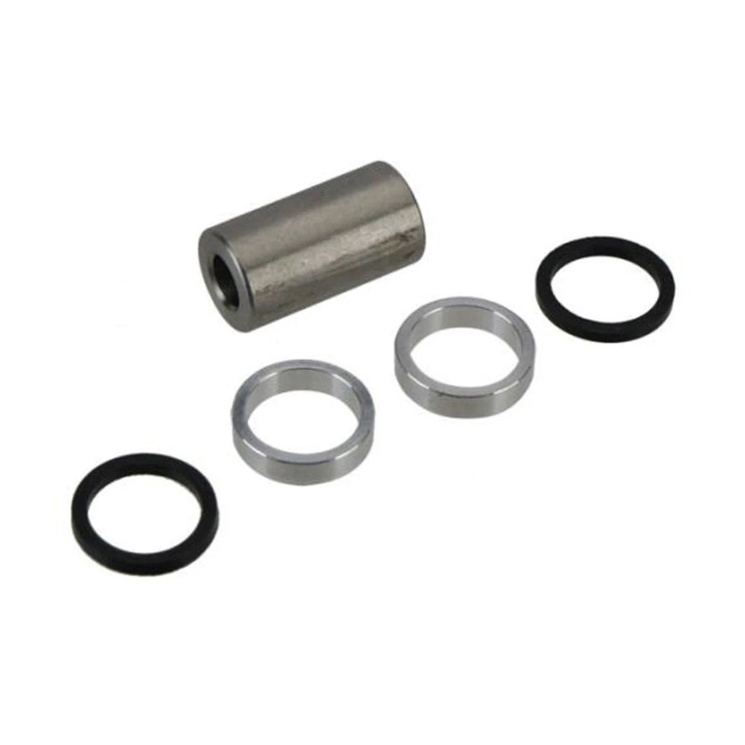 Rockshox 12mm Rear Shock Hardware - Pre 2007 ONLY Parts