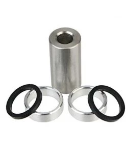 Rockshox 12mm Rear Shock Hardware - Pre 2007 ONLY Parts