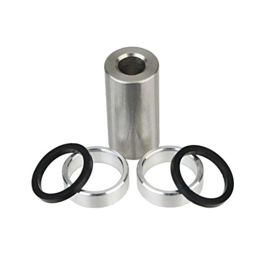 Rockshox 12mm Rear Shock Hardware - Pre 2007 ONLY Parts