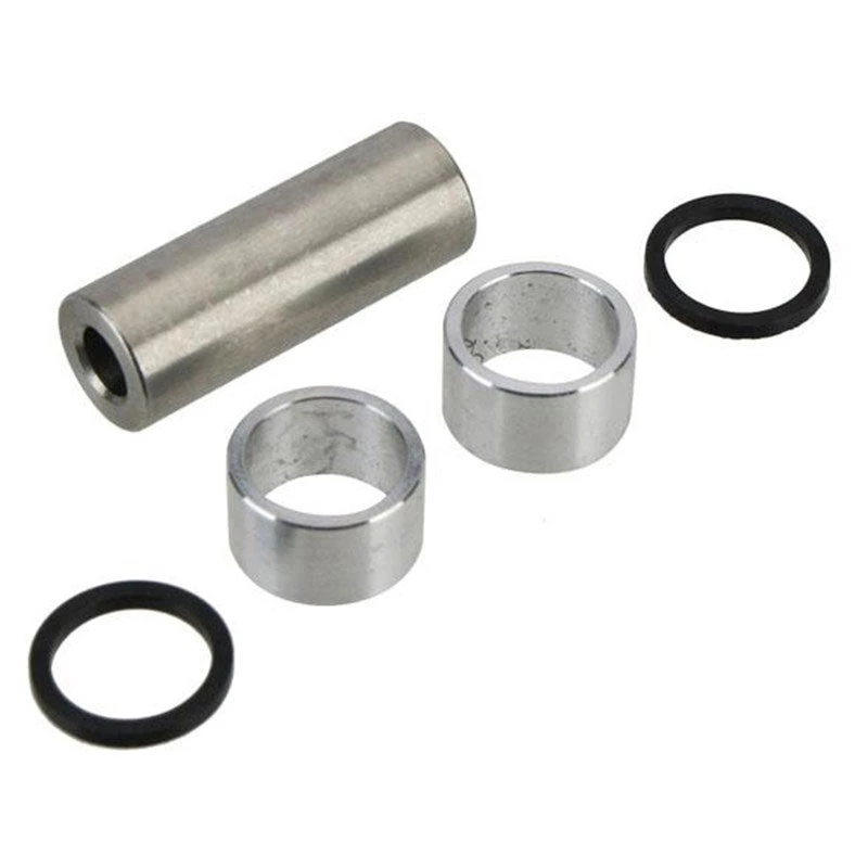 Rockshox 12mm Rear Shock Hardware - Pre 2007 ONLY Parts