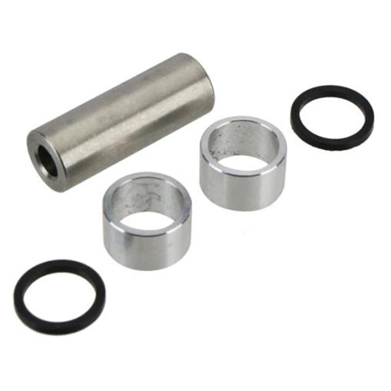 Rockshox 12mm Rear Shock Hardware - Pre 2007 ONLY Parts