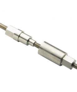 Parts Rockshox 1-2 Inch DU Bushing Removal Tool