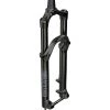Parts Rockshox 35 Gold RL Debonair A2 Fork