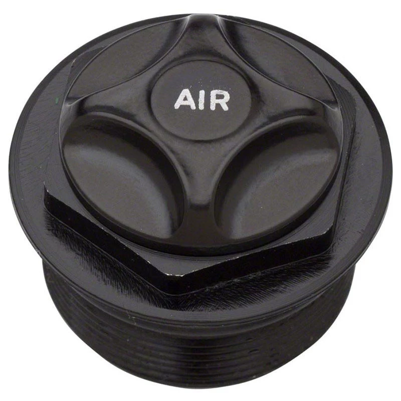 Rockshox Air Top Cap 3 Rockshox Air Top Cap
