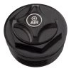 Rockshox Air Top Cap