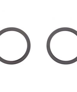 Rockshox BB30 Spacer Kit 2 X 2.5mm Parts