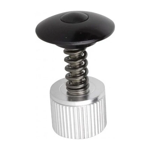 Parts Rockshox Carbon Expander Headset Preload System 1 Parts Rockshox Carbon Expander Headset Preload System