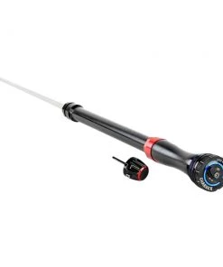 Rockshox Charger 2.1 Damper Upgrade Kit Parts