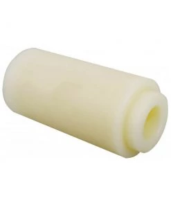 Fork Parts Rockshox Dust Seal Driver Tool