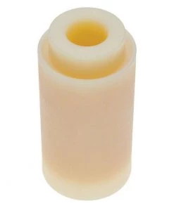 Fork Parts Rockshox Dust Seal Driver Tool