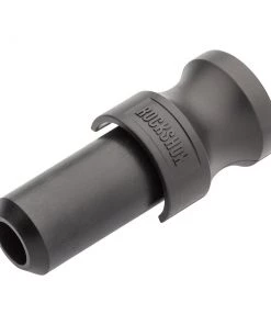 Rockshox Dust Seal Installation Tool Parts