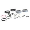 MTB Direct Australia Rockshox Fork Basic Service Kit