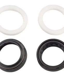 Rockshox Fork Lower Leg Seal Kit