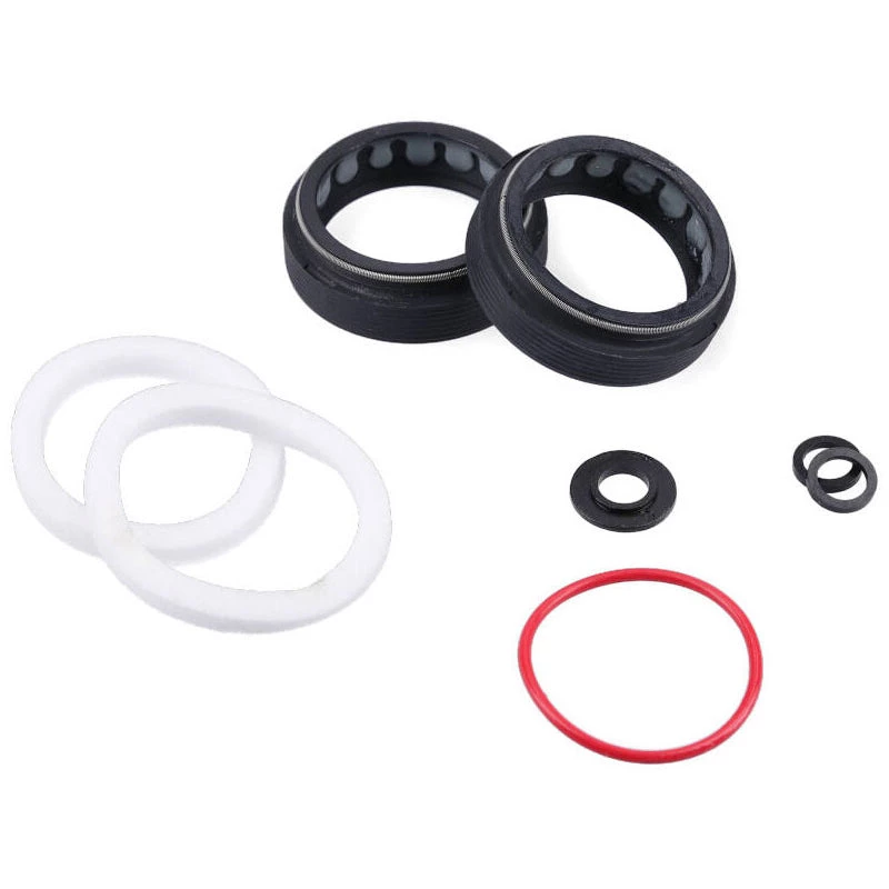 Rockshox Fork Lower Leg Seal Kit