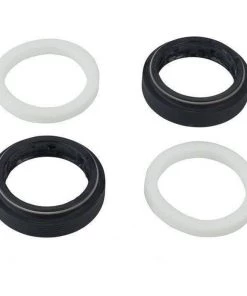 Rockshox Fork Lower Leg Seal Kit