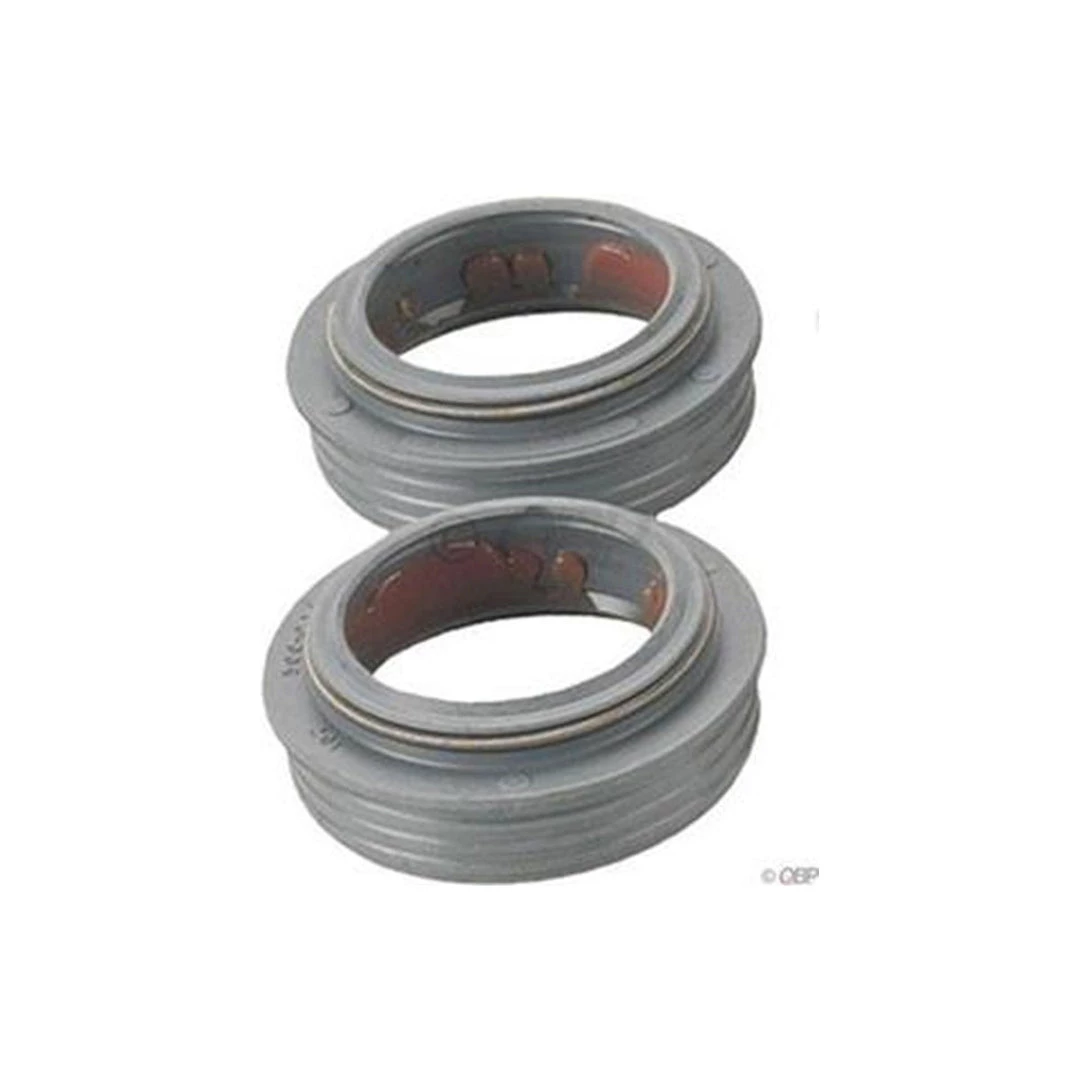 Rockshox Fork Lower Leg Seal Kit