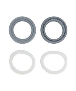 Rockshox Fork Lower Leg Seal Kit