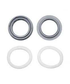 Rockshox Fork Lower Leg Seal Kit