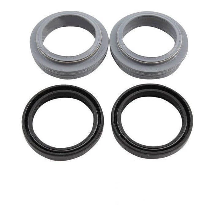 Rockshox Fork Lower Leg Seal Kit