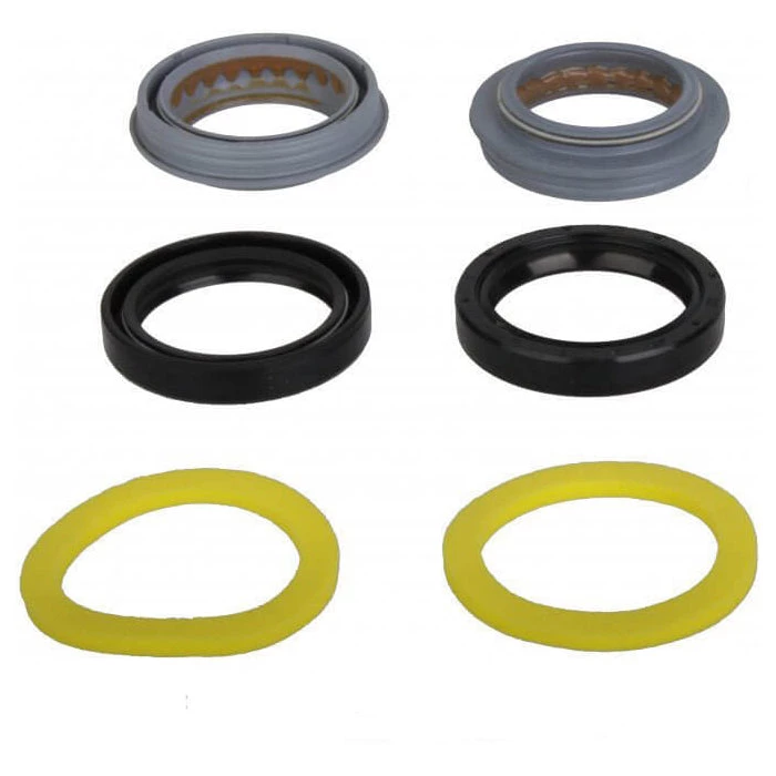 Rockshox Fork Lower Leg Seal Kit