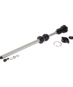 Rockshox Fork Spring DPA Dual Position Air Assembly