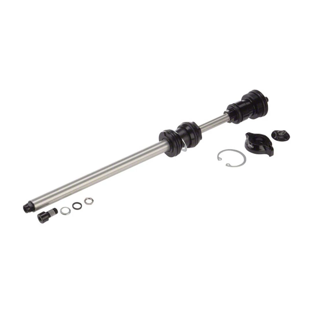 Rockshox Fork Spring DPA Dual Position Air Assembly